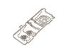 8767552-3-S-GE-WE01X10390-BUTTON TREE ASM-START