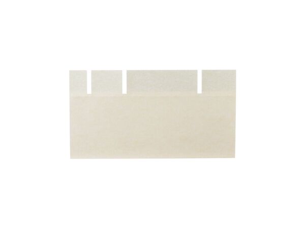 8767553-1-M-GE-WE01X10392-COVER UIMC