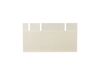 COVER UIMC – Part Number: WE01X10392