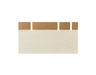 8767553-3-S-GE-WE01X10392-COVER UIMC