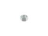 STEEL HEX NUT – Part Number: WE01X10393