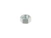 8767554-2-S-GE-WE01X10393-STEEL HEX NUT
