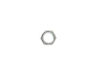 8767554-3-S-GE-WE01X10393-STEEL HEX NUT