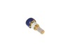 NOZZLE MIST – Part Number: WE01X10394