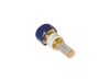 8767555-2-S-GE-WE01X10394-NOZZLE MIST
