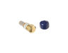 8767555-3-S-GE-WE01X10394-NOZZLE MIST