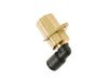 8767556-2-S-GE-WE01X10395-ELBOW STEAM