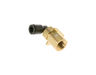 8767556-3-S-GE-WE01X10395-ELBOW STEAM