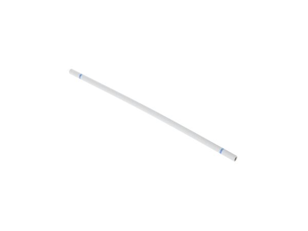 8767557-1-M-GE-WE01X10397-TUBE STEAM