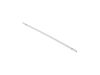 TUBE STEAM – Part Number: WE01X10397