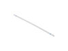 8767557-2-S-GE-WE01X10397-TUBE STEAM