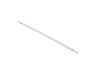 8767557-3-S-GE-WE01X10397-TUBE STEAM