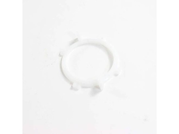 8767558-1-M-GE-WE01X10398-RETAINER COVER NOZZLE