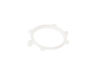 8767558-3-S-GE-WE01X10398-RETAINER COVER NOZZLE