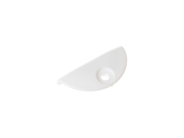 8767560-1-M-GE-WE01X10405-GUIDE DOOR