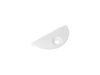GUIDE DOOR – Part Number: WE01X10405