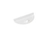 8767560-3-S-GE-WE01X10405-GUIDE DOOR