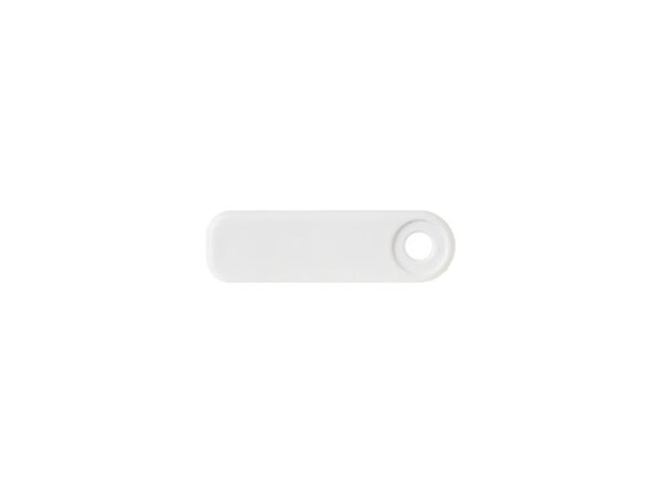 8767561-1-M-GE-WE01X10406-PLUG PANEL