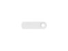 PLUG PANEL – Part Number: WE01X10406