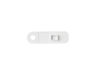 8767561-3-S-GE-WE01X10406-PLUG PANEL