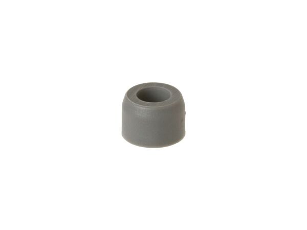 8767562-1-M-GE-WE01X10407-BUSHING TOP PANEL