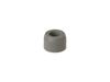 BUSHING TOP PANEL – Part Number: WE01X10407