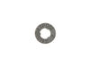 8767562-2-S-GE-WE01X10407-BUSHING TOP PANEL