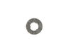8767562-3-S-GE-WE01X10407-BUSHING TOP PANEL