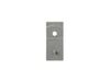 HOLDER TOP PANEL – Part Number: WE01X10408