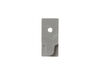 8767563-2-S-GE-WE01X10408-HOLDER TOP PANEL