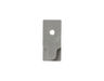 8767563-3-S-GE-WE01X10408-HOLDER TOP PANEL
