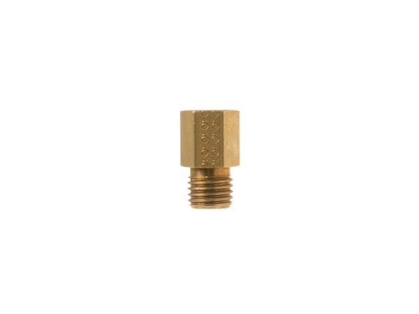 8767564-1-M-GE-WE01X10412-ORIFICE