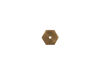 8767564-2-S-GE-WE01X10412-ORIFICE