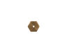 8767564-3-S-GE-WE01X10412-ORIFICE