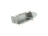 HOUSING LAMP – Part Number: WE01X10414