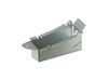 8767566-2-S-GE-WE01X10414-HOUSING LAMP