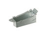 8767566-3-S-GE-WE01X10414-HOUSING LAMP
