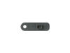 8767567-2-S-GE-WE01X10416-PLUG PANEL - Gray