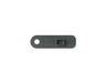 8767567-3-S-GE-WE01X10416-PLUG PANEL - Gray