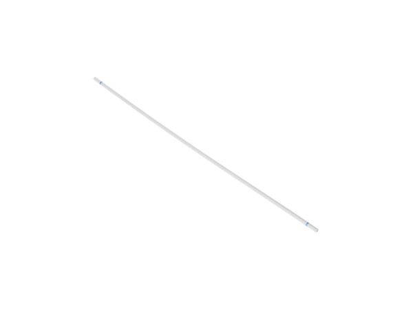 8767568-1-M-GE-WE01X10420-TUBE STEAM