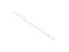 8767568-2-S-GE-WE01X10420-TUBE STEAM