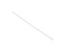 8767568-3-S-GE-WE01X10420-TUBE STEAM