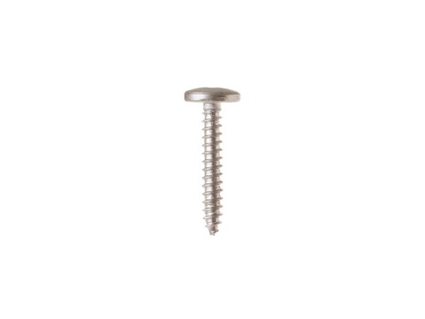 8767572-1-M-GE-WE02X10105- SCR 4-24 AB PNP .682 Stainless Steel