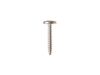SCR 4-24 AB PNP .682 Stainless Steel – Part Number: WE02X10105