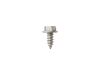 SCR 8-18 AB HXW 3/8 S – Part Number: WE02X10106