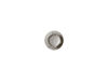 8767573-2-S-GE-WE02X10106-SCR 8-18 AB HXW 3/8 S