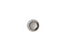 8767573-3-S-GE-WE02X10106-SCR 8-18 AB HXW 3/8 S