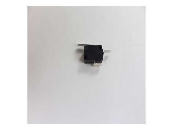 8767579-1-M-GE-WE04X10184-SWITCH IDLER