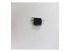 SWITCH IDLER – Part Number: WE04X10184