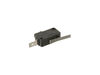 8767579-2-S-GE-WE04X10184-SWITCH IDLER
